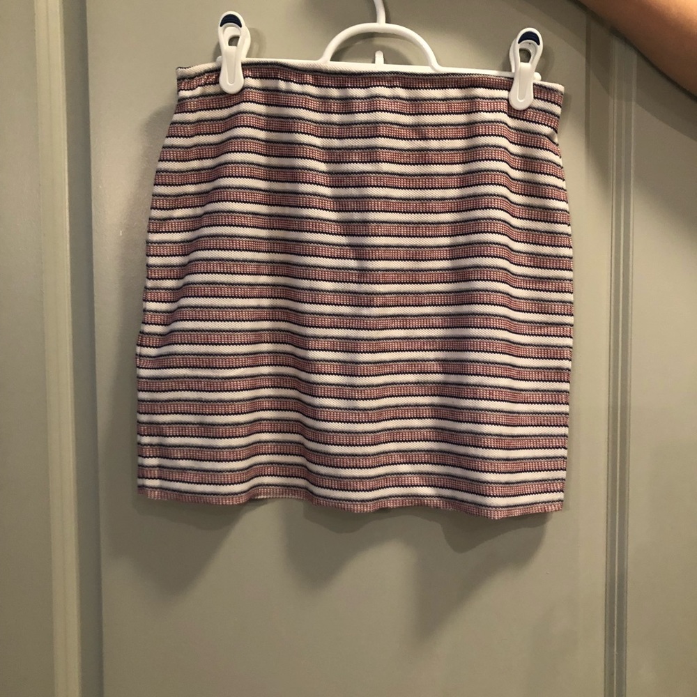 Mango skirt